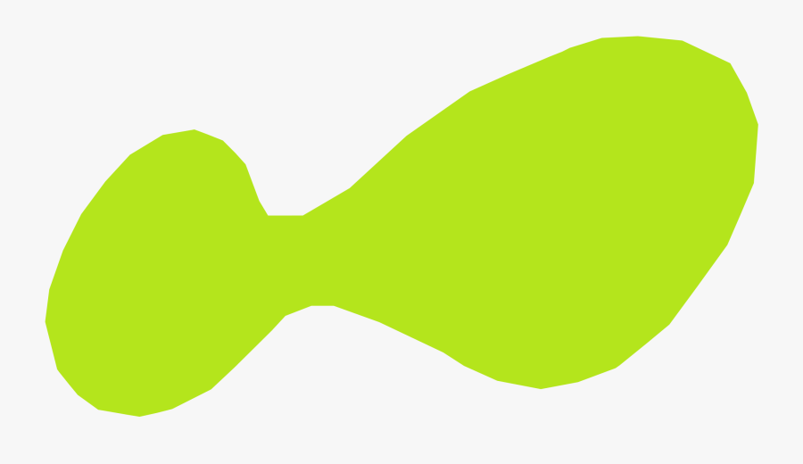 Evolution Clipart, Transparent Clipart