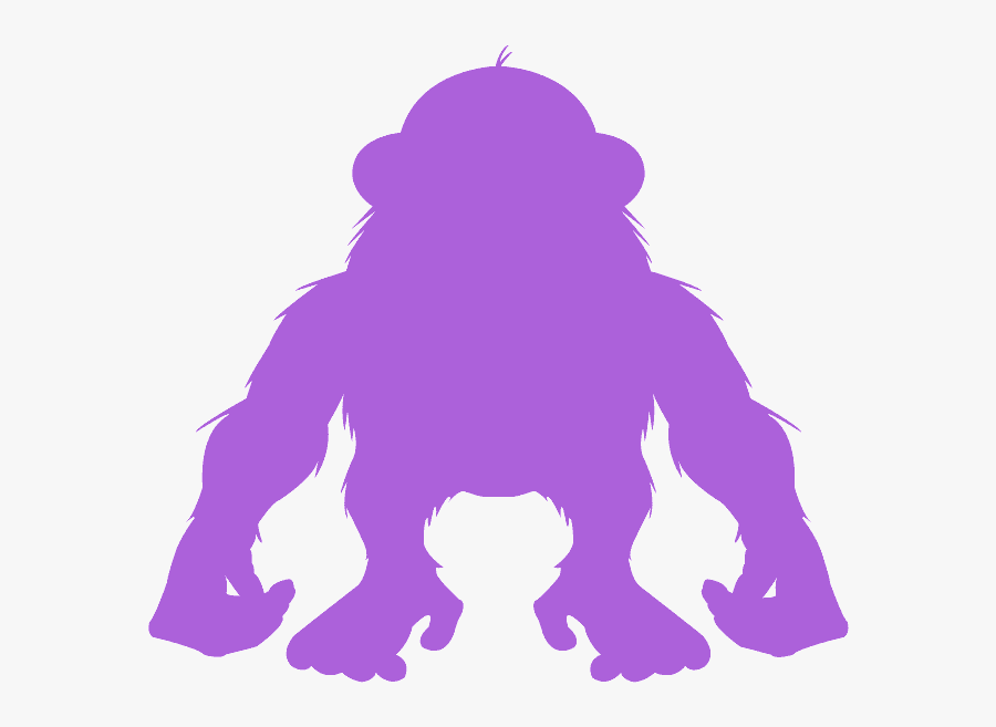 Illustration, Transparent Clipart