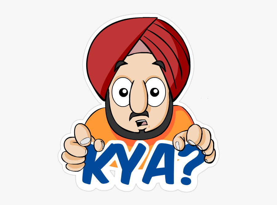 Thumb Human Behavior Food Clip Art - Hike Sticker, Transparent Clipart