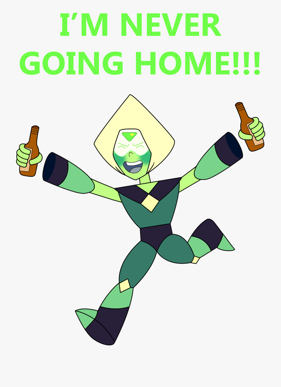 I"m Never Going Home Text Cartoon Clip Art Human Behavior - Philippines Department Of The Interior And Local Government, Transparent Clipart