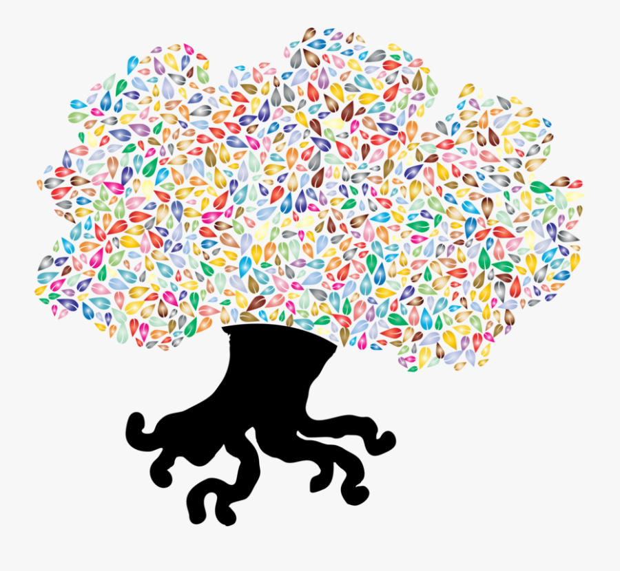 Human Behavior,area,text - Behavior Clip Art, Transparent Clipart