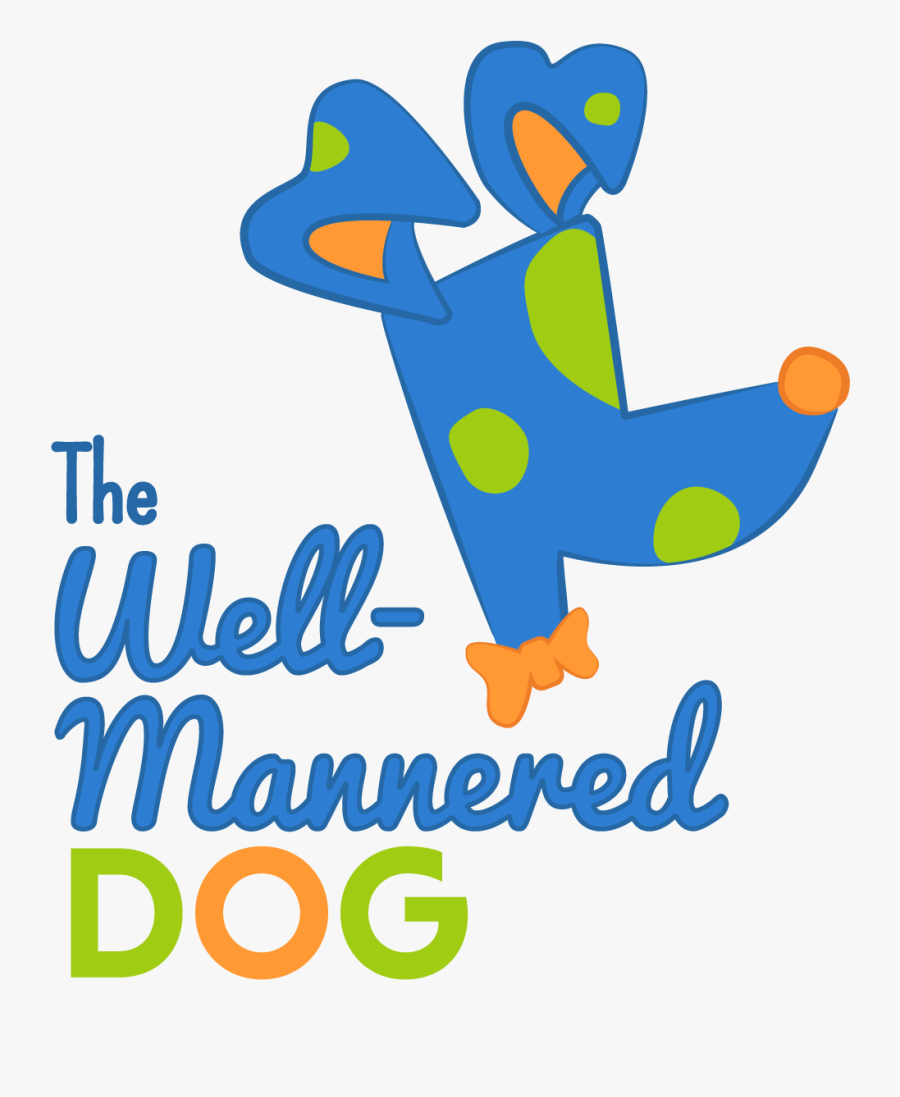 The Well, Transparent Clipart