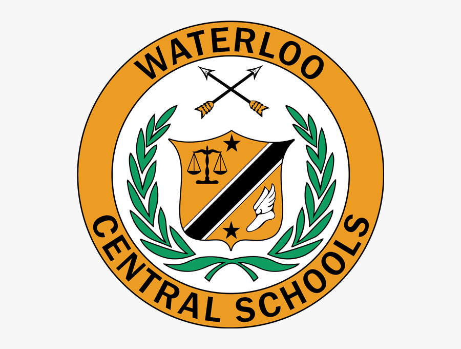 Collection Of 14 Free Contesting Clipart Business Threat - Emblem, Transparent Clipart