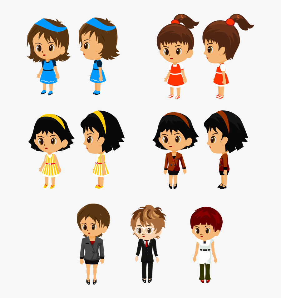 Astro Infographic Human Illustration Behavior Free - Cartoon, Transparent Clipart