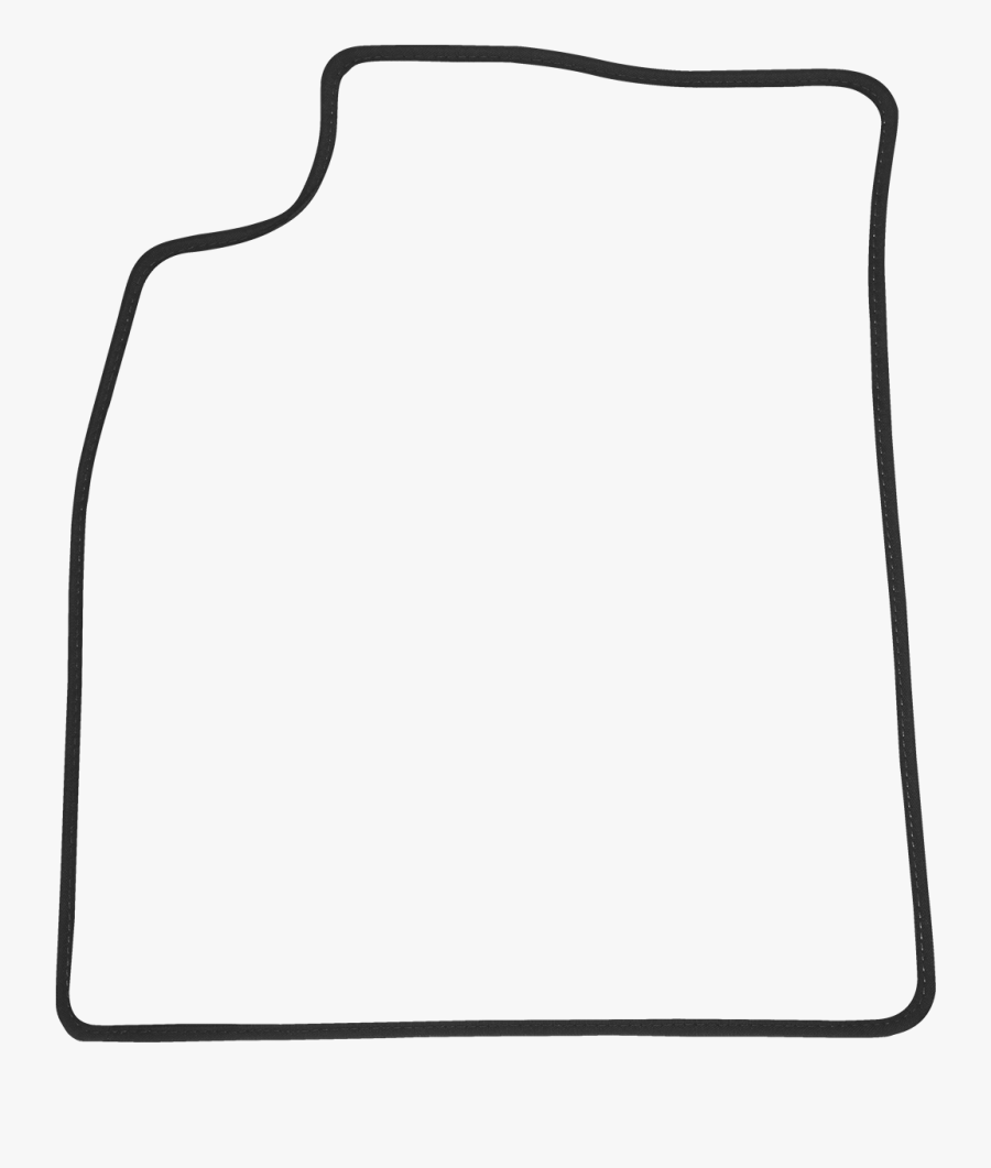 Frames Vector Clipart Psd - Frame Elegant Border Design, Transparent Clipart