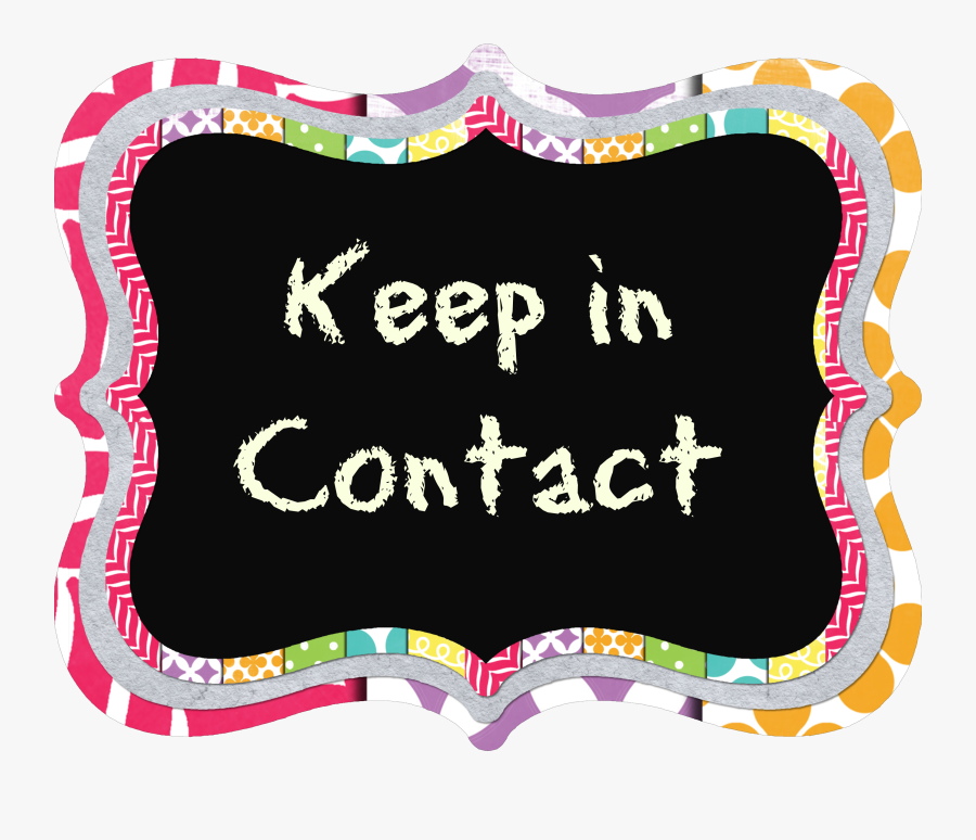 Common And Proper Nouns Ppt, Transparent Clipart