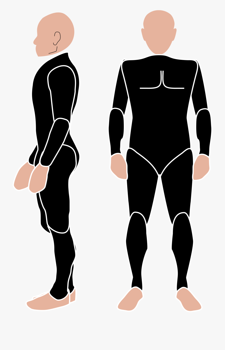 Mentor Clipart Free For Download - Clip Art, Transparent Clipart
