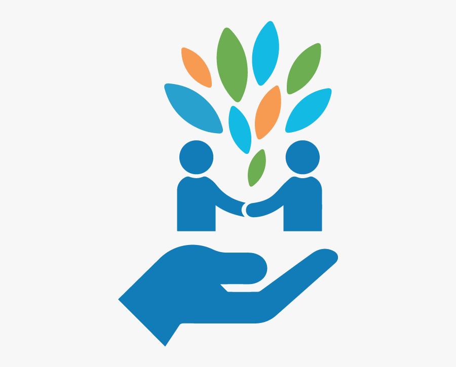 Mentorship Program, Transparent Clipart