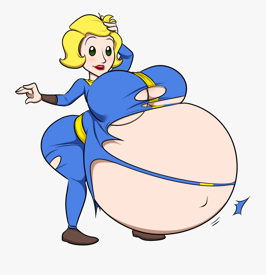 Fallout 4 Male Clip Art Human Behavior Boy Cartoon - Clipart Of Fallout 4, Transparent Clipart