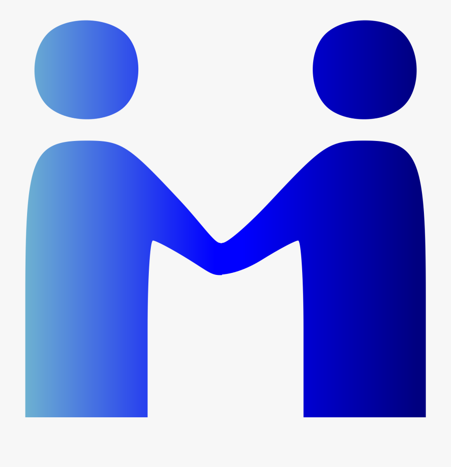 Mentor Mentee Icon Png , Free Transparent Clipart - ClipartKey