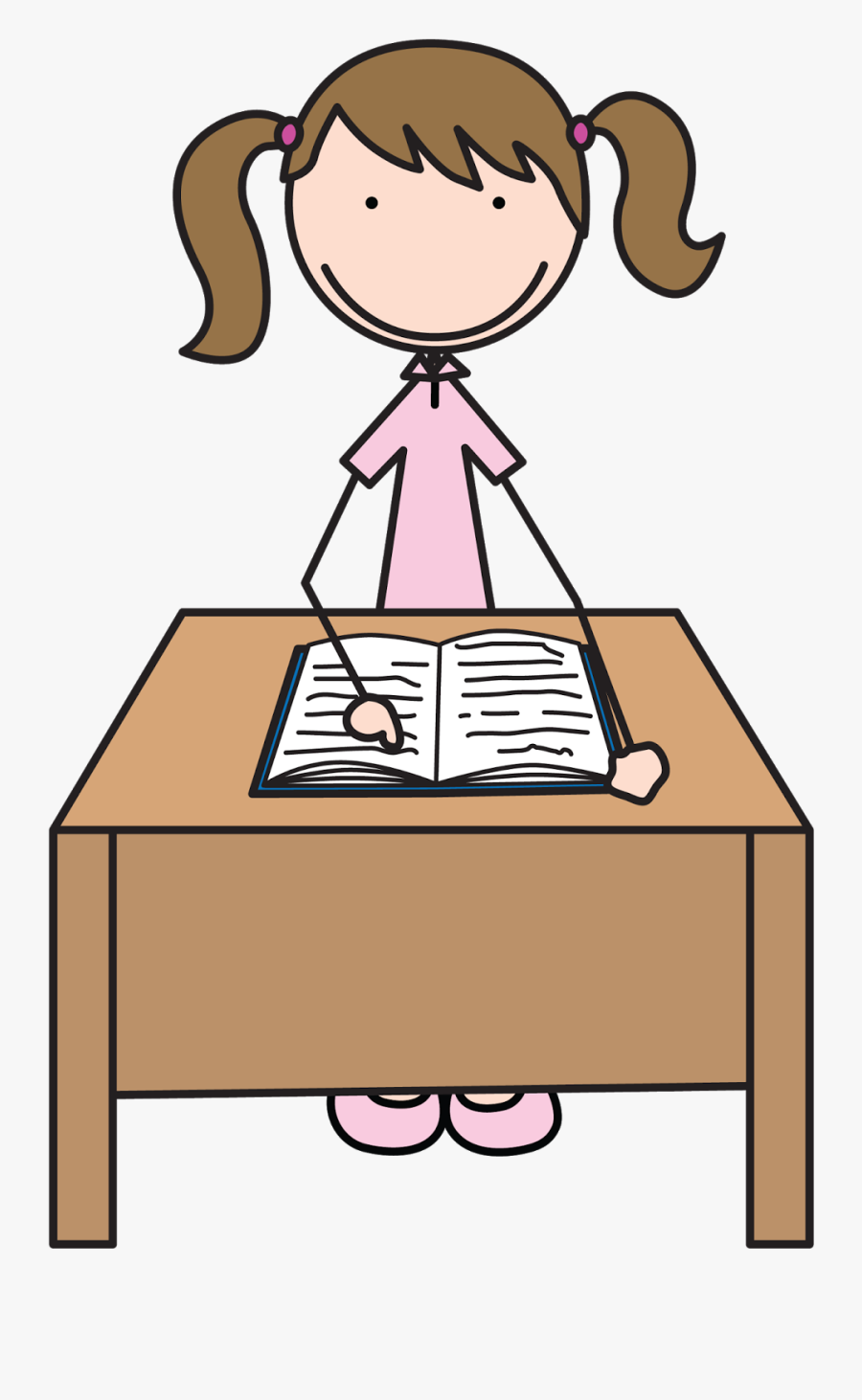 Clipart Transparent Download Reciprocal Teaching In - Text Evidence Clipart, Transparent Clipart