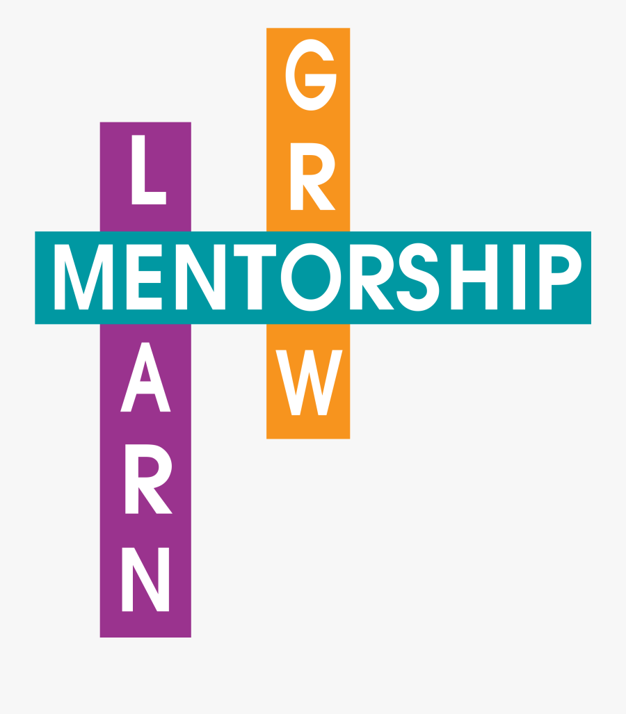 Unm Hsc Staff Mentorship Program The University Of - Mentor Mentee Relationship Gif, Transparent Clipart