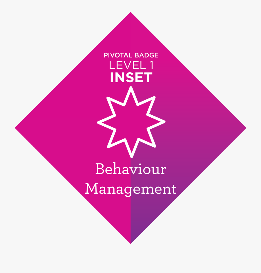 Transparent Bad Behavior Clipart - Vector Graphics, Transparent Clipart