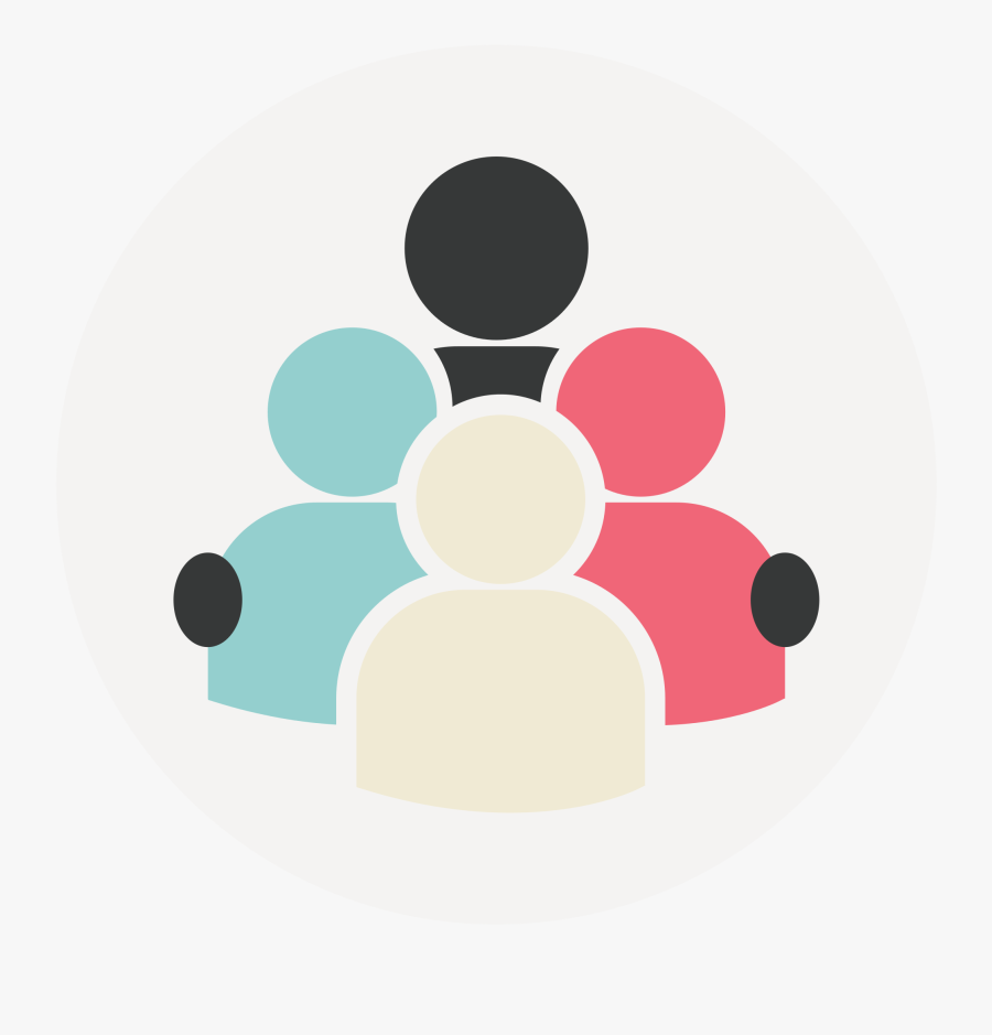 Four Ways To Ensure - Mentorship Png, Transparent Clipart