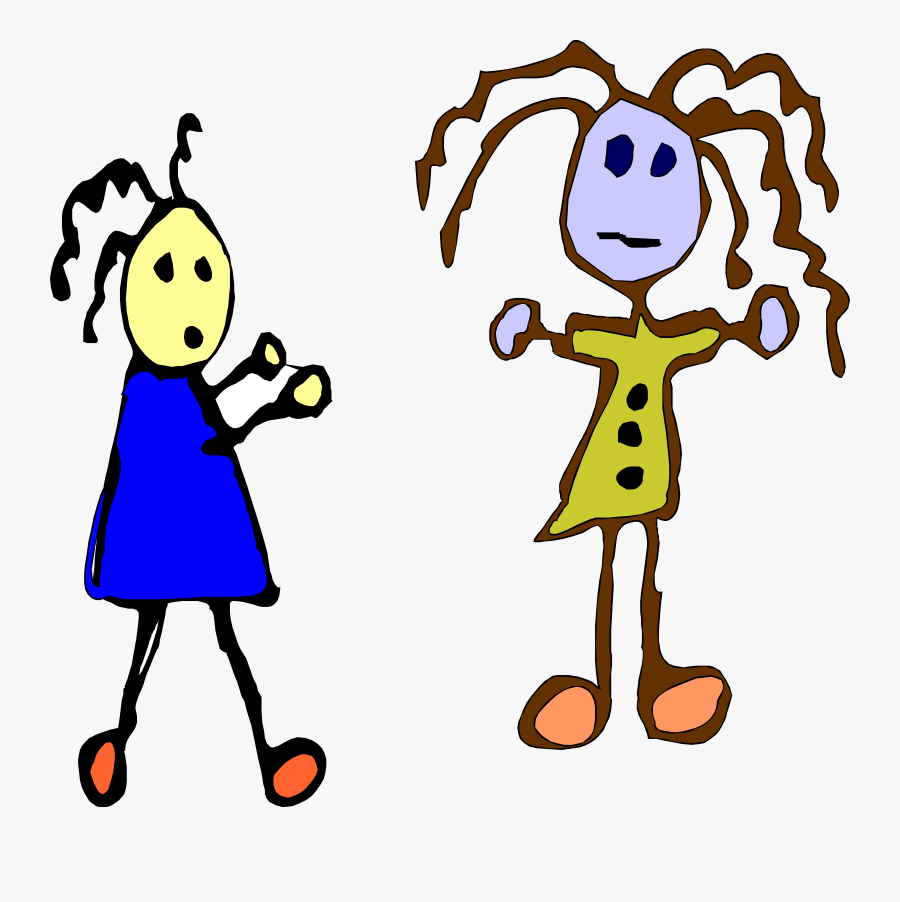 Library Anger Clipart Aggressive Behavior - Clip Art, Transparent Clipart