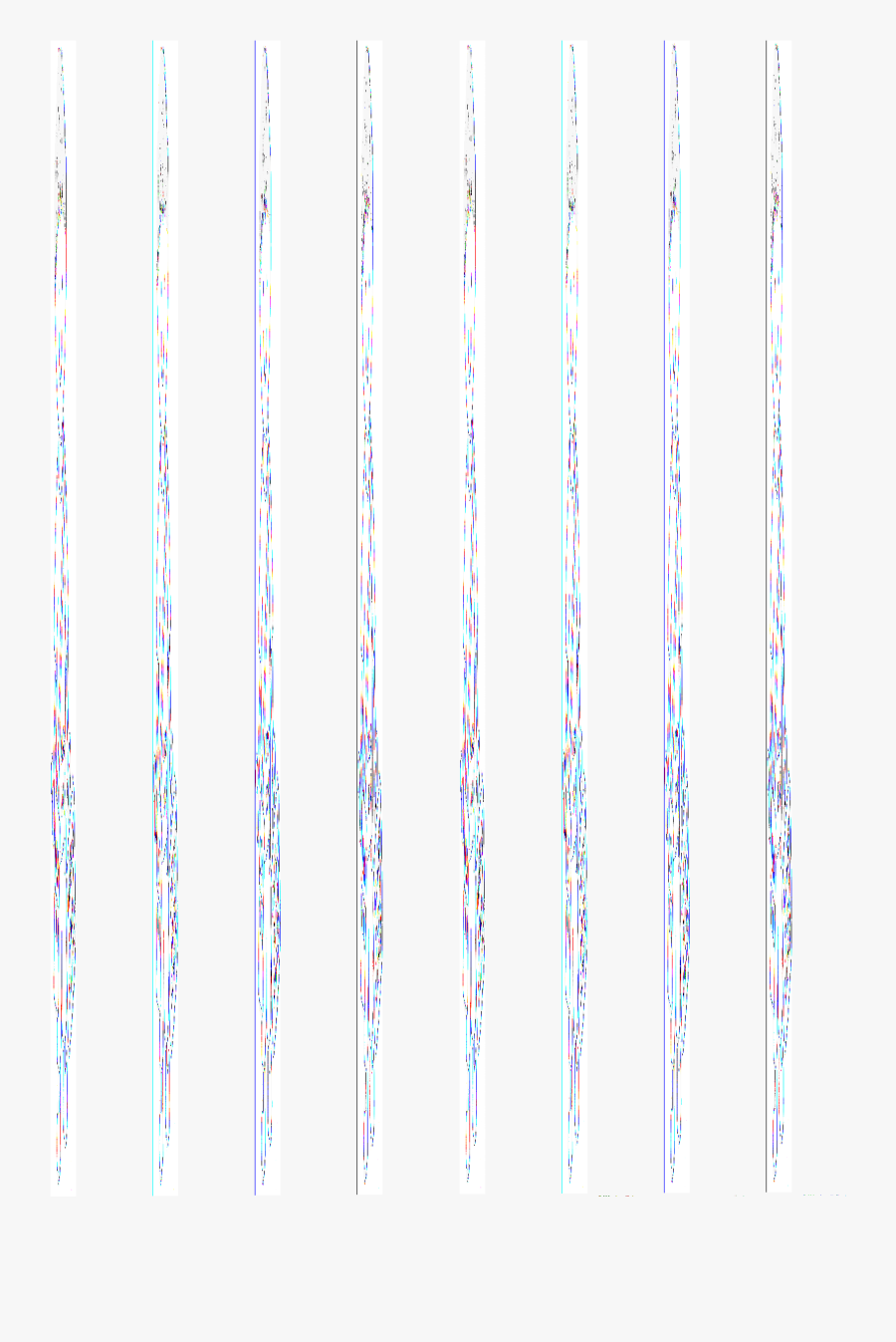 Clip Art Student Bad Behavior Clipart - Tryangle Films Logo Png, Transparent Clipart