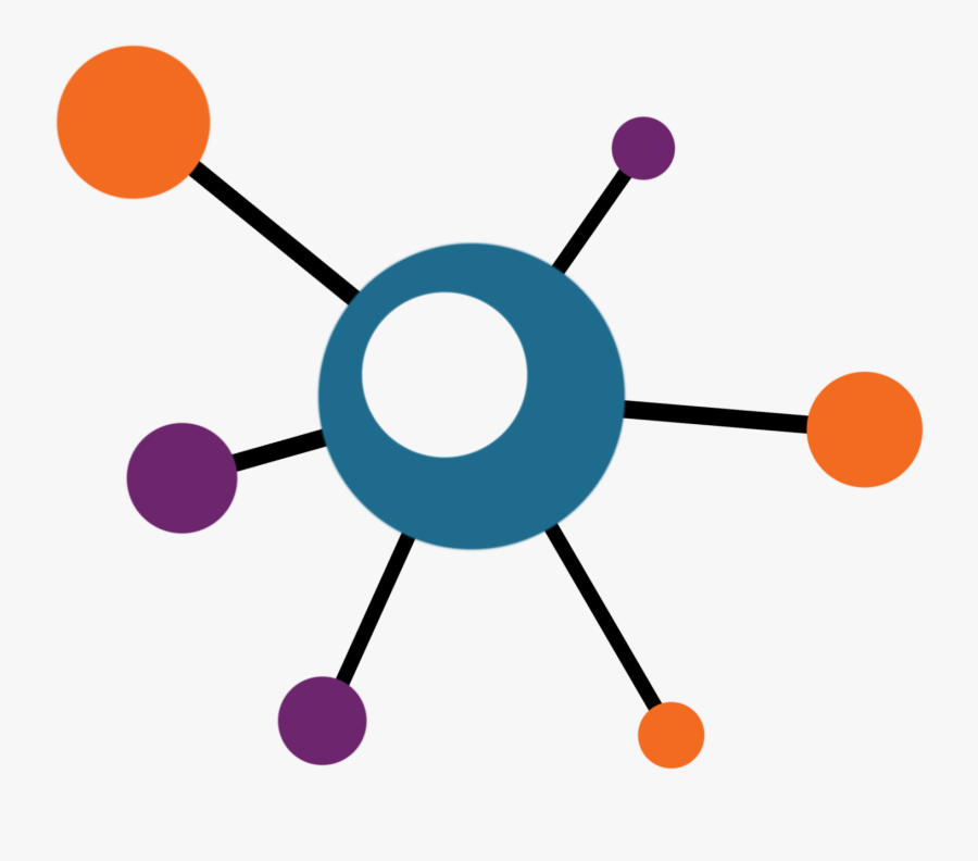 Clip Art, Transparent Clipart