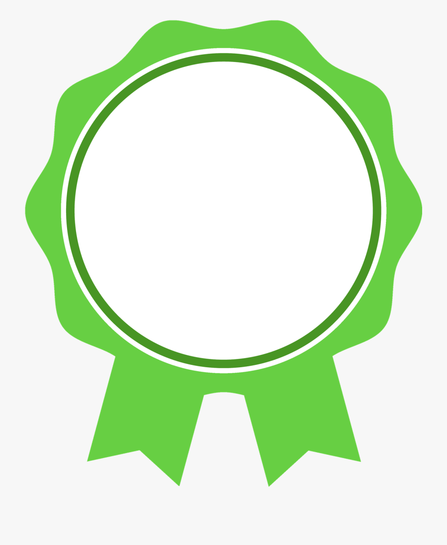 Circle, Transparent Clipart