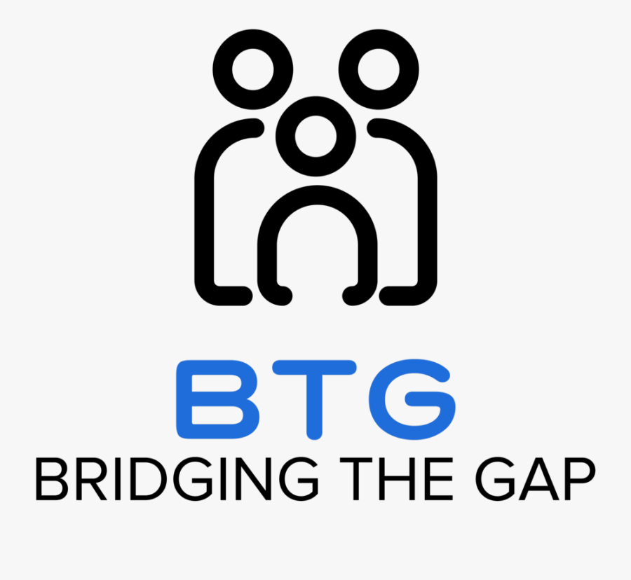 Transparent Free Mentoring Clipart, Transparent Clipart