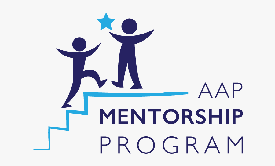 Clip Art Mentorship Logo - Country Homes And Interiors, Transparent Clipart