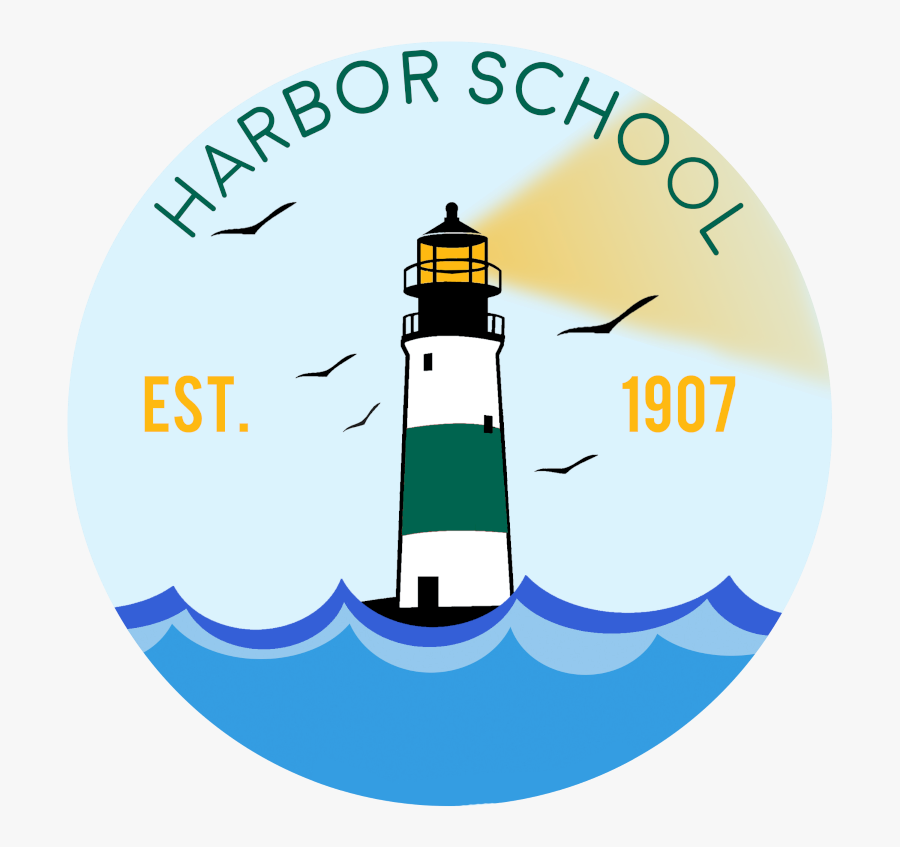 Intervention System Pbis Harbor - Harbor Elementary School New London Ct, Transparent Clipart