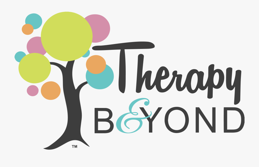 Therapy And Beyond Provides Intensive, - Colonia De Ferias, Transparent Clipart