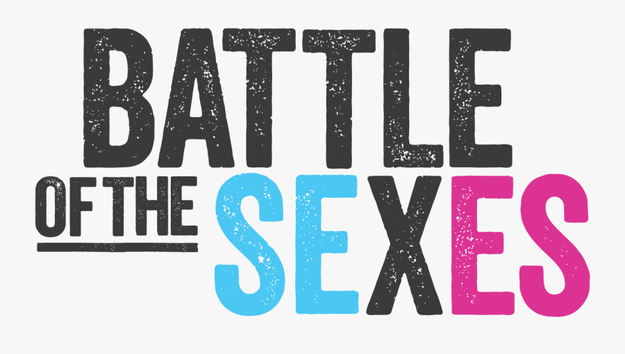 Sublime Fm, Transparent Clipart