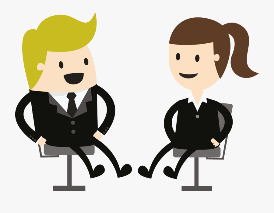Culture Clipart Organizational Behavior - Human Environment Interaction Png, Transparent Clipart