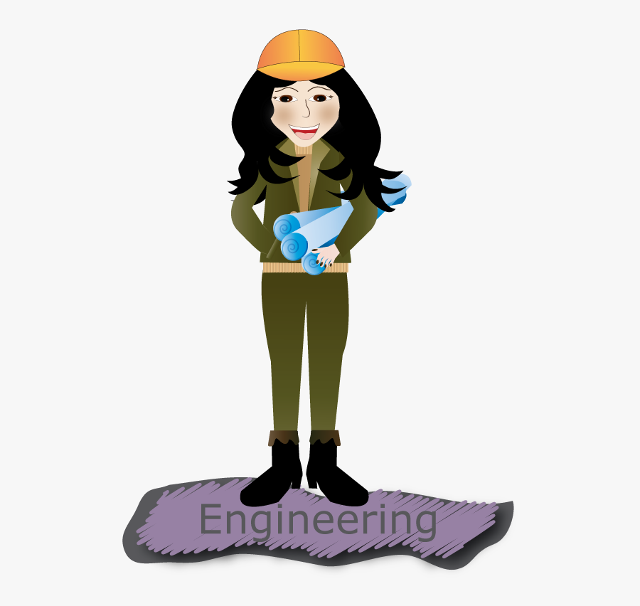 Cartoon, Transparent Clipart