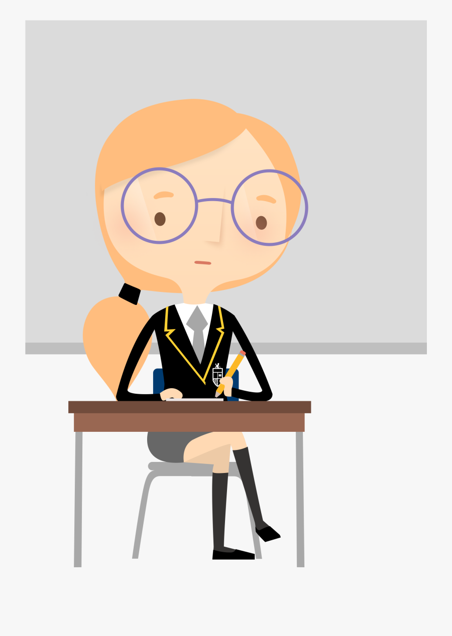 Cartoon, Transparent Clipart