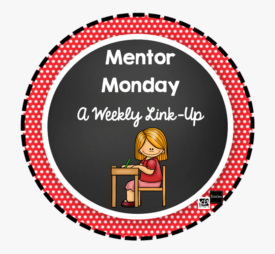 Halloween And Pumpkin-themed Books And Resources Svg - Illustration, Transparent Clipart