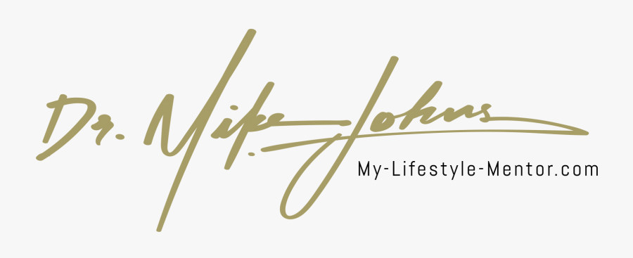 Calligraphy, Transparent Clipart