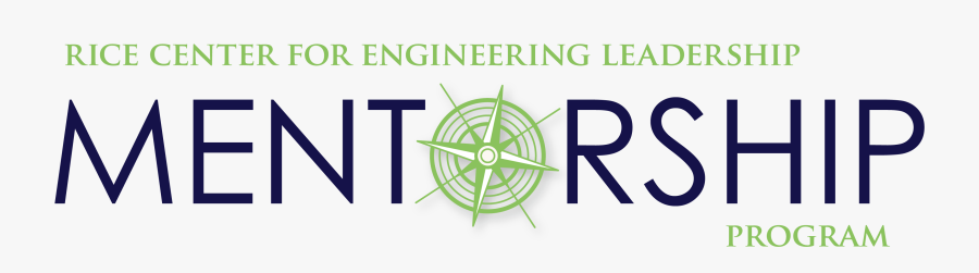 Clip Art Rice Center For Engineering - Circle, Transparent Clipart