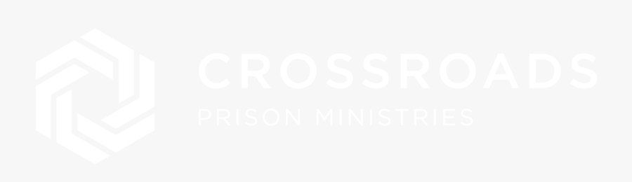 Johns Hopkins Logo White, Transparent Clipart