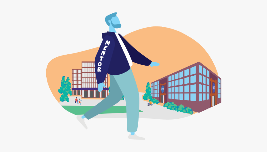 Illustration, Transparent Clipart