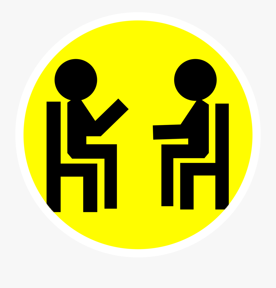 Transparent Success Icon Png - Mentoring Icon Png Yellow, Transparent Clipart
