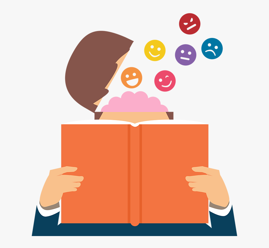 Illustration, Transparent Clipart