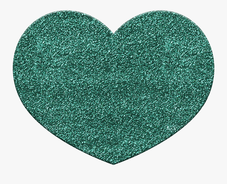 Heart, Transparent Clipart