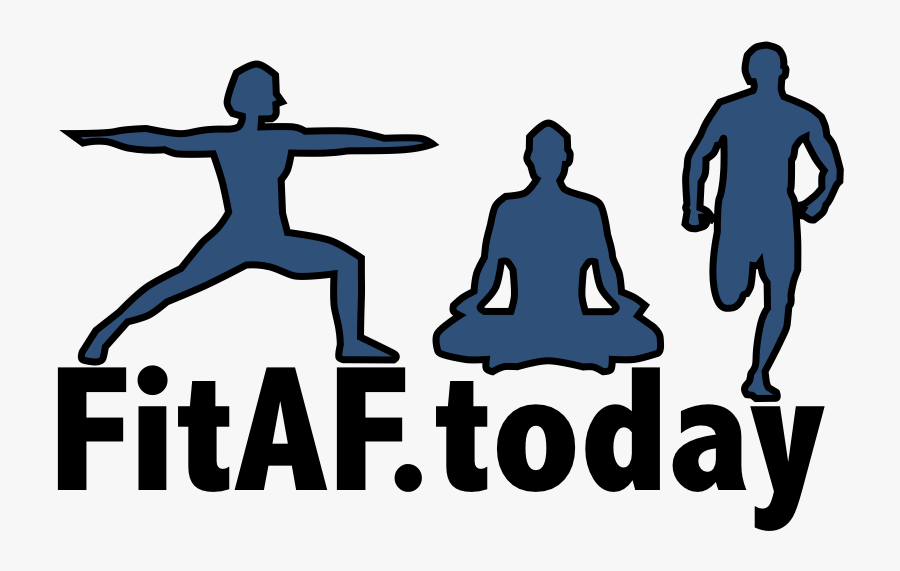 It"s A Commitment To Practice Everyday, To Maximize - White Sepal, Transparent Clipart