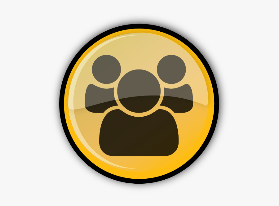 150mentoring@2x - Circle, Transparent Clipart