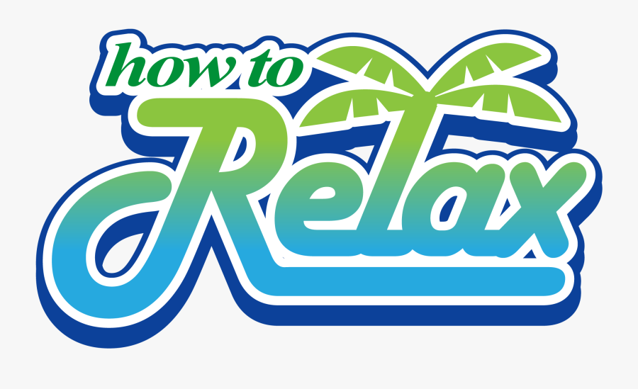 Methods For How To, Transparent Clipart