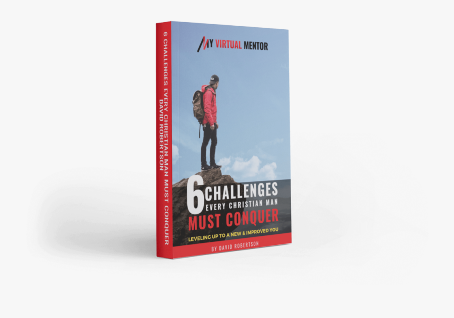 Flyer, Transparent Clipart