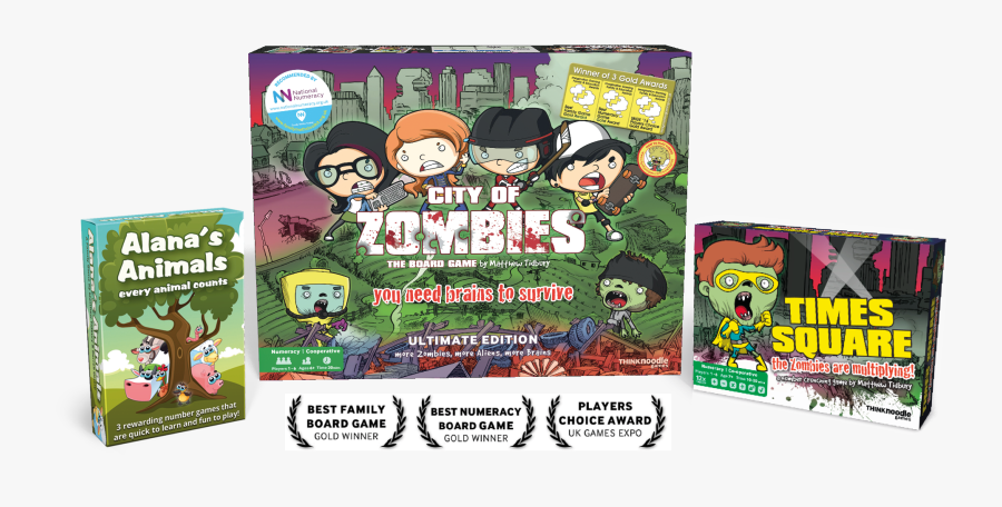 That Take Your Child On A Journey Of Maths Discovery - Cartoon, Transparent Clipart