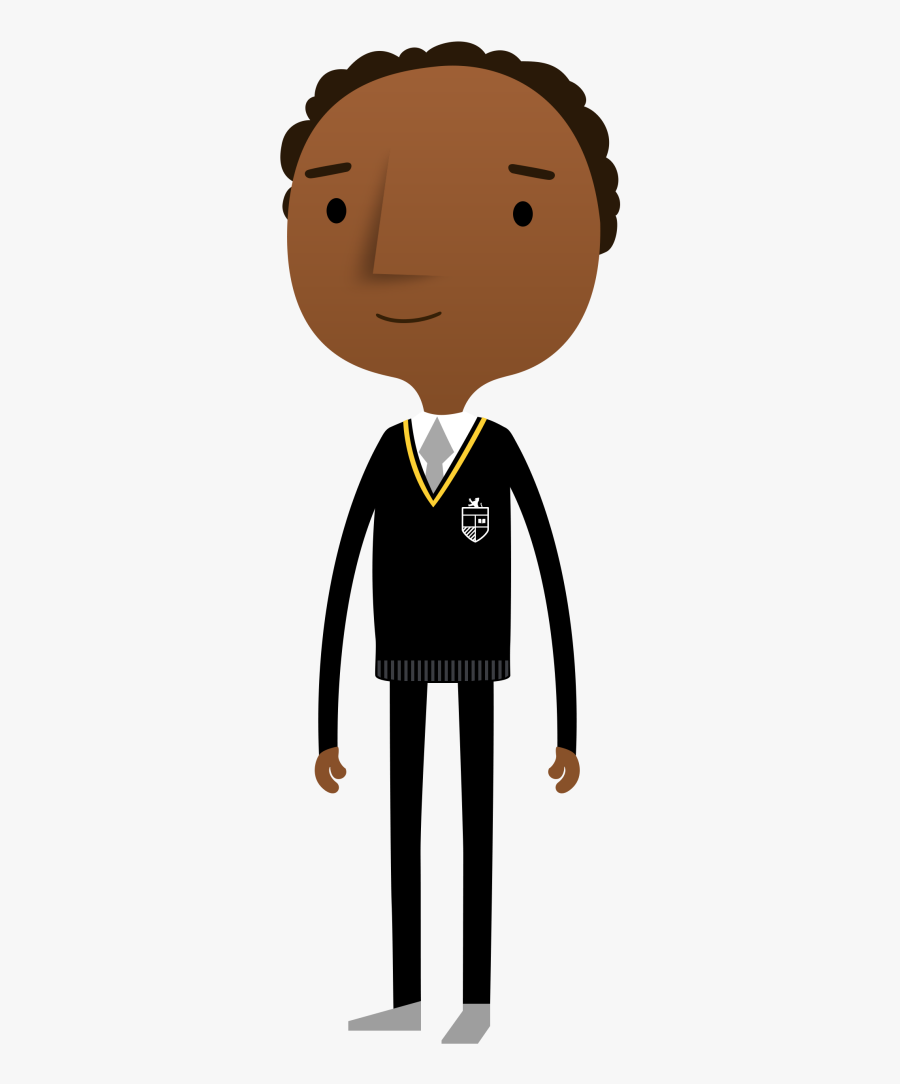 Cartoon, Transparent Clipart