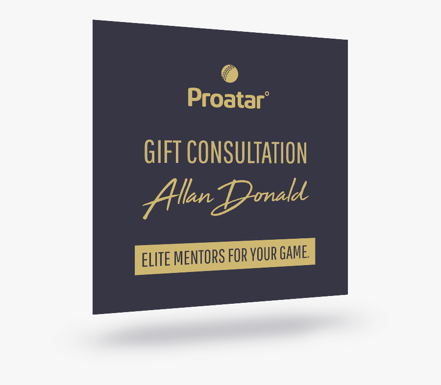 Book Cover, Transparent Clipart