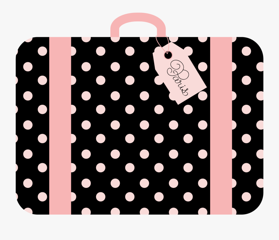 Transparent Bridal Shower Clip Art - Paris Minus Png, Transparent Clipart