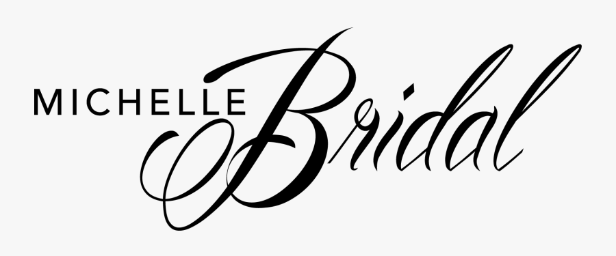 View Plus Size Bridal Collection - My Brother's Keeper Script, Transparent Clipart