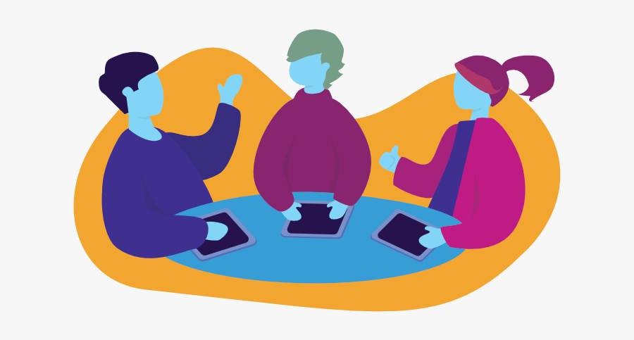 Clip Art, Transparent Clipart