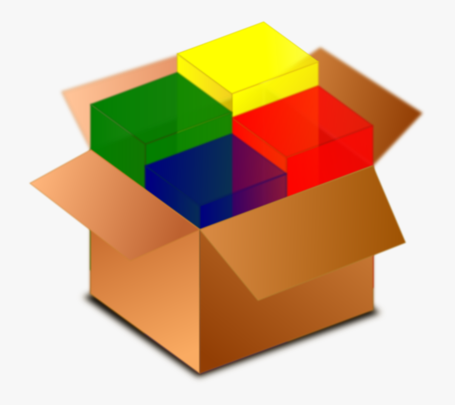 Deliverables Clipart, Transparent Clipart