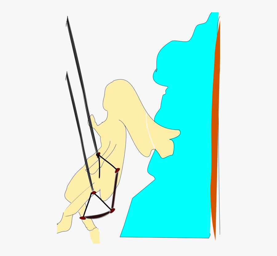 Transparent Goblin Clipart, Transparent Clipart